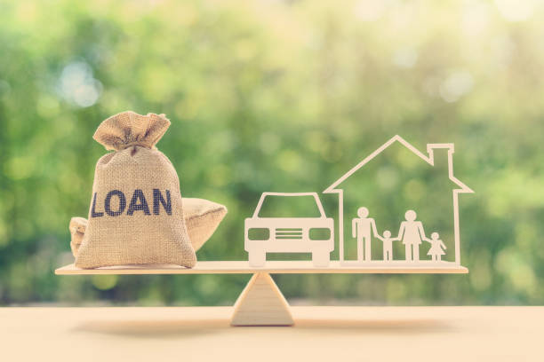Best Student Loans  in Cypress, CA