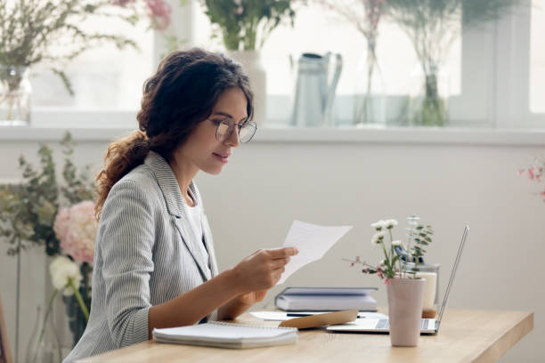 Best Second Chance Financing  in Cypress, CA