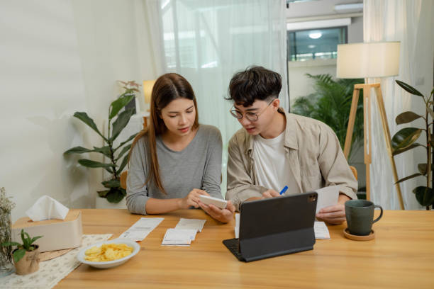 Trusted Cypress, CA Loan Agency Experts