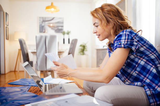 Best Unsecured Loans  in Cypress, CA