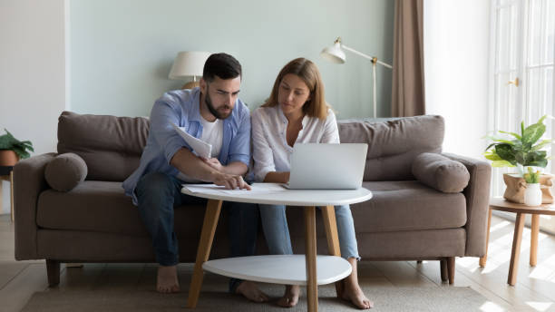 Best Commercial Real Estate Loans  in Cypress, CA