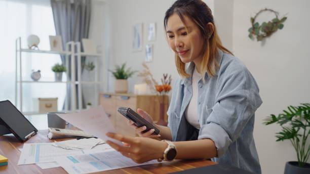 Best Auto Loans  in Cypress, CA