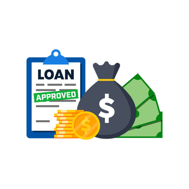 Best Financial Counseling and Guidance  in Cypress, CA