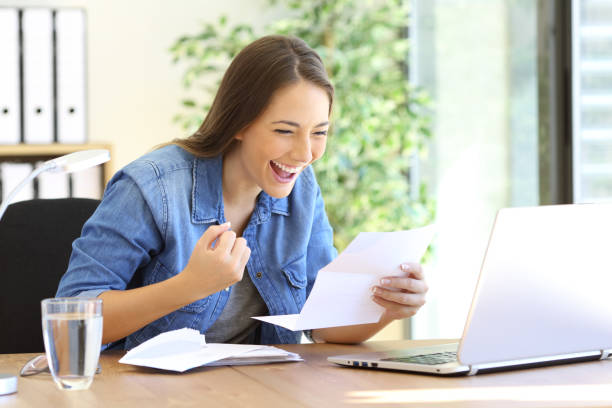 Best Hard Money Loans  in Cypress, CA