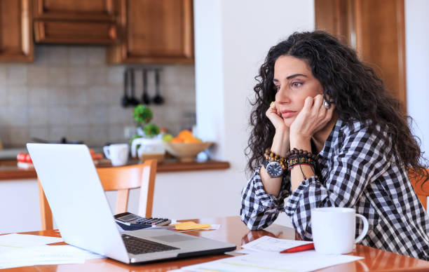 Best Loan Comparison Services  in Cypress, CA